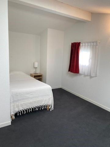 Residence Services Les Essentielles Sainte Soulle Eksteriør billede